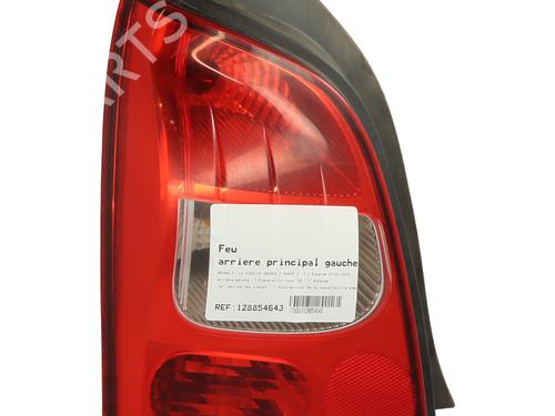 left-taillight-renault-twingo-ii-cn0_-2007-36938840 main image