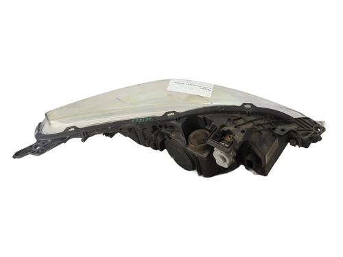 Left headlight PEUGEOT 508 I (8D_) 2.0 HDi Hybrid4 AWC | BP37216244C28 - Image 5