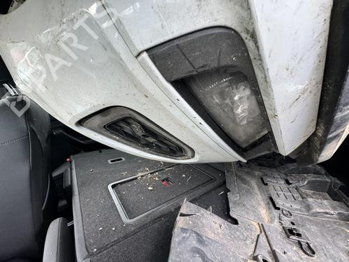 Gearstang VW T-ROC (A11, D11) 1.5 TSI | BP21372506M90 - Image 26