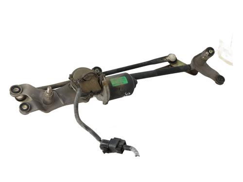 Used Front wiper motor Front wiper motor KIA SORENTO I (JC) 2.5 CRDi 4WD (140 hp) 25950139 25950139