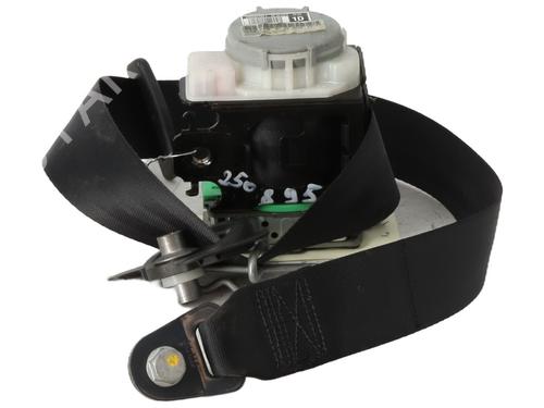 Front right belt tensioner CITROËN DS4 (NX_) 1.6 HDi 115 | BP26211645C88 