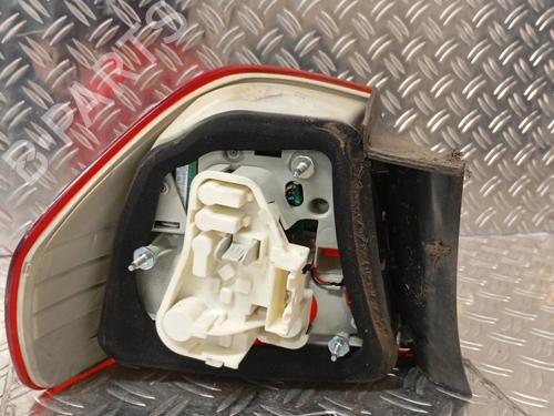 Right taillight BMW 3 (E90) 318 d | BP23807621C35 