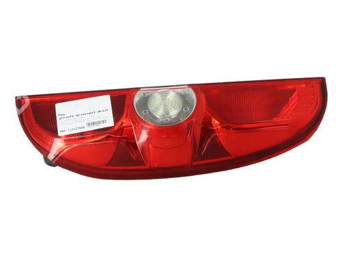 right-taillight-fiat-doblo-cargo-263_-2010-29424026 main image