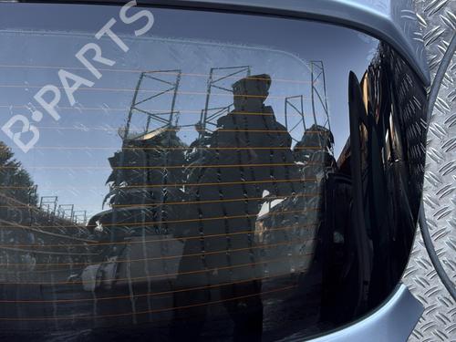 tailgate-opel-corsa-d-s07-2006-2007-2008-2009-2010-2011-2012-2013-2014-2015-30813169 main image