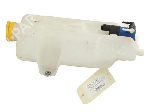 windscreen-washer-tank-renault-twingo-iii-bcm_-bca_-10-sce-70-bcmb-289103427r-2014-21308278 main image