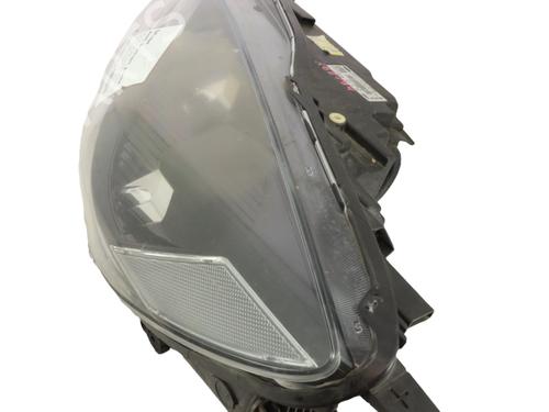 Left headlight FORD KUGA III (DFK) 2.5 FHEV | BP40223947C28 - Image 4