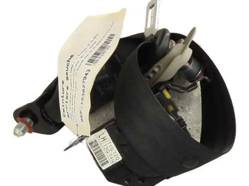 rear-left-seatbelt-kia-picanto-ii-ta-2011-2012-2013-2014-2015-2016-2017-2018-33238037 main image