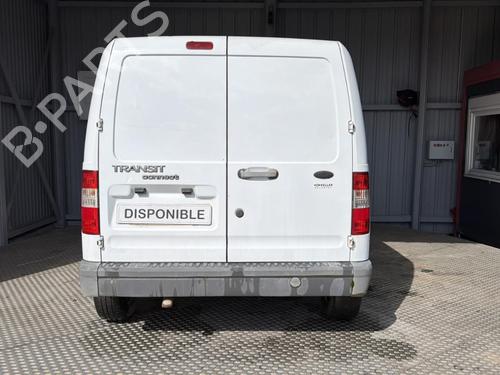 Starter FORD TRANSIT CONNECT (P65_, P70_, P80_) 1.8 TDCi | BP33627314M8  - Image 13