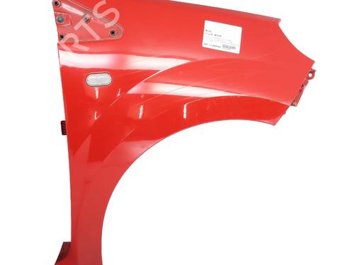 right-front-fenders-renault-twingo-ii-cn0_-2007-30089148 main image