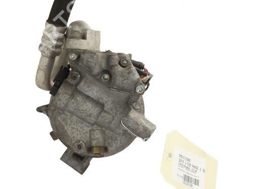 AC compressor BMW 3 (E90) 320 i | BP21314754M34 
