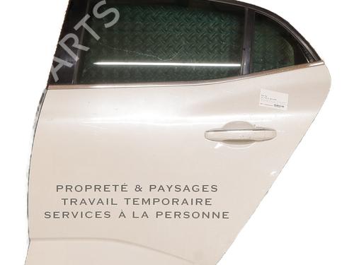 porta-posteriore-sinistra-renault-megane-iv-hatchback-b9amn_-2015-33943270 main image