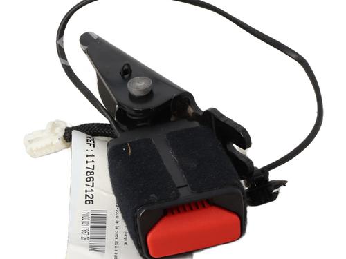 seat-buckle-peugeot-508-ii-fb_-fh_-f3_-2018-30861335 main image