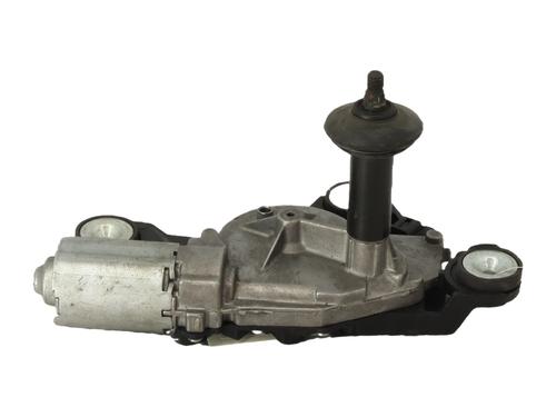 Used Rear wiper motor Rear wiper motor 21322060 21322060