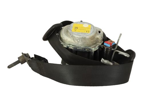front-right-seatbelt-renault-twingo-iii-bcm_-bca_-2014-39897437 main image
