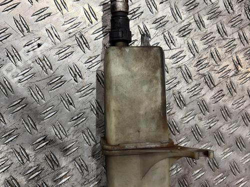 power-steering-reservoir-peugeot-boxer-van-2006-32015178 main image