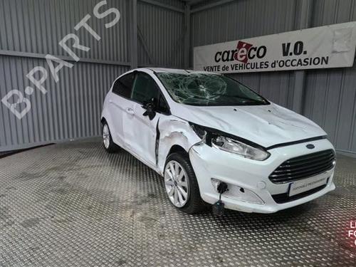 AC compressor FORD FIESTA VI (CB1, CCN) 1.0 EcoBoost | BP32103586M34 - Image 15