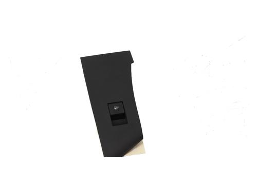 Right front window switch OPEL ASTRA J (P10) 1.7 CDTI (68) | BP21367152I26 - Image 2