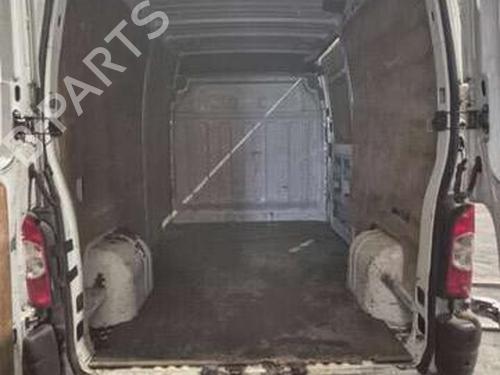 - Image 3