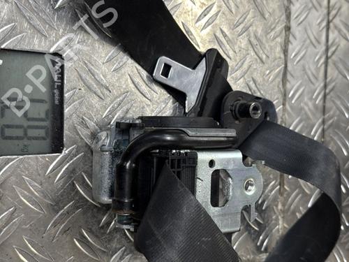 Used Front right seatbelt Front right seatbelt 24174506 24174506