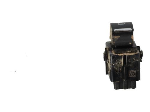 Right front window switch FORD MONDEO V Hatchback (CE) 2.0 TDCi | BP21364951I26 - Image 3