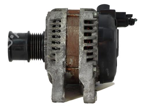 Alternator FORD C-MAX II (DXA/CB7, DXA/CEU) 1.0 EcoBoost | BP28535920M7