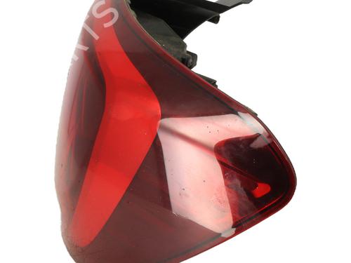 Right taillight DACIA SANDERO II TCe 90 (B8M1, B8MA, B8AC) | BP33959973C35  - Image 5