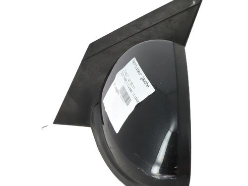 Left mirror CHEVROLET CRUZE (J300) 2.0 CDI | BP26732454C26