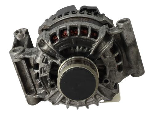 Used Alternator PEUGEOT BOXER Van 2.2 BlueHDi 165 (165 hp) 29836770