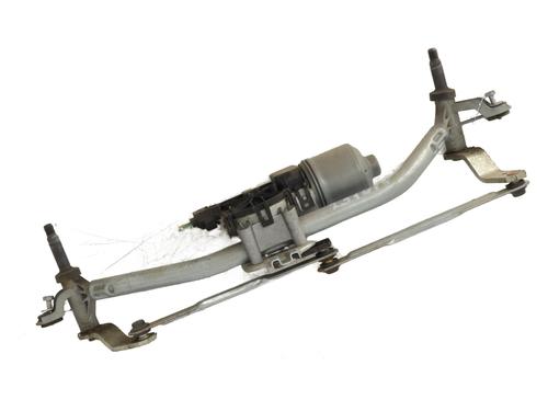 Front wiper motor PEUGEOT 208 I (CA_, CC_) 1.2 VTI 82 | BP28020443M29