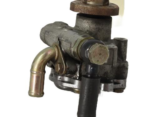 Styring servopumpe VW GOLF IV (1J1) 1.9 TDI (115 hp) 21309097