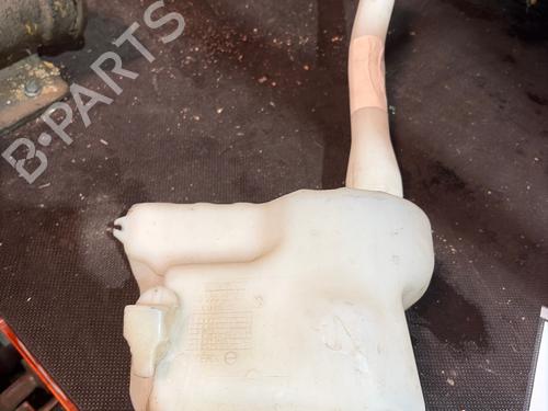 Sprinklertank RENAULT MASTER III Van (FV) 2.3 dCi 135 FWD (FV0N, FV08, FV06, FV00, FV1S) | BP29836515C113 - Image 4