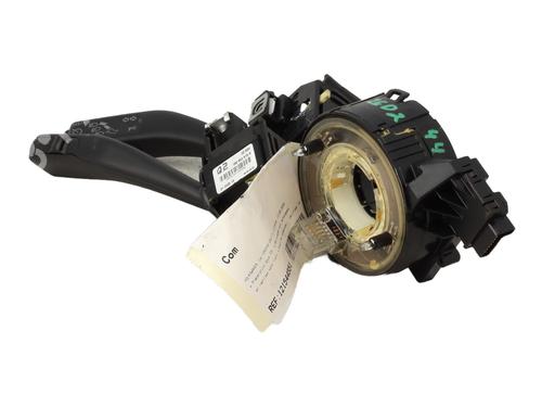 Steering column stalk VW GOLF VI (5K1) 2.0 TDI | BP32407027I23 - Image 3