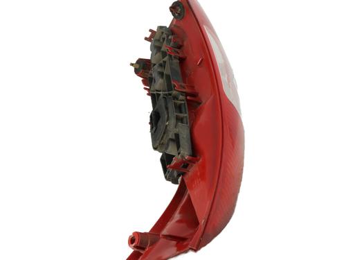Right taillight CITROËN C3 I (FC_, FN_) 1.4 i | BP29412857C35 
