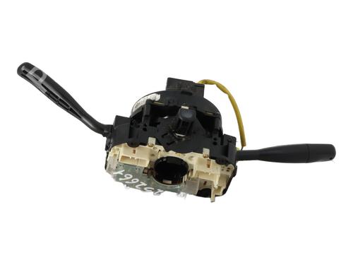 Ratstangsstang Ratstangsstang DAIHATSU TERIOS (J1_) 1.3 4WD (J100) (83 hp) 27254068 27254068