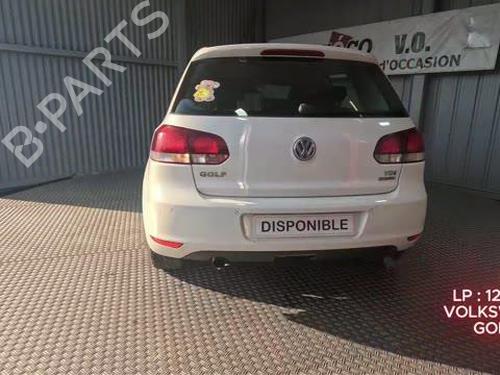 Other VW GOLF VI (5K1) | BP33450640O1 - Image 4