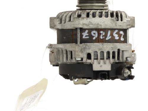 Alternator PEUGEOT PARTNER Box Body/MPV (K9) 1.5 BlueHDi 100 | BP21303002M7 