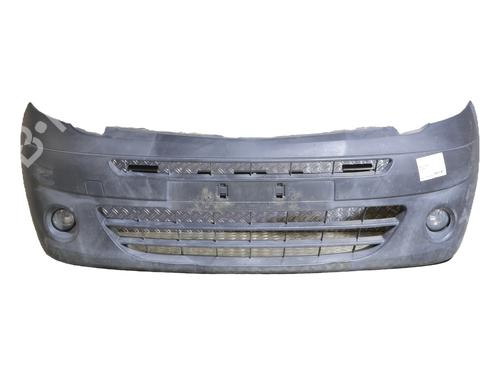 front-bumper-renault-kangoo-grand-kangoo-ii-kw01_-2008-38972720 main image