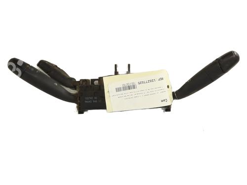 Steering column stalk PEUGEOT EXPERT Tepee (VF3X_) 2.0 HDi 100 | BP36652693I23 - Image 3