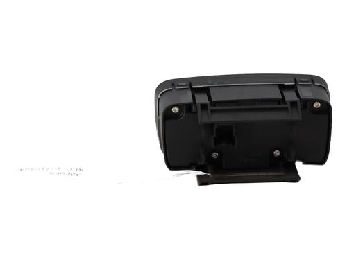 Headlight switch FORD MONDEO IV Turnier (BA7) 2.2 TDCi | BP26551408I24 