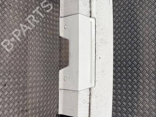Used Rear bumper LAND ROVER RANGE ROVER SPORT I (L320) 3.0 D 4x4 (245 hp) 26595504