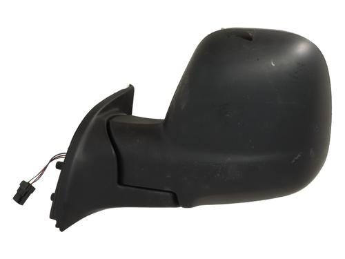 Left mirror CITROËN BERLINGO Box Body/MPV (B9) 1.6 HDi / BlueHDi 75 | BP30973849C26