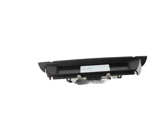 Display monitor BMW 5 Gran Turismo (F07) 520 d | BP30114441C48