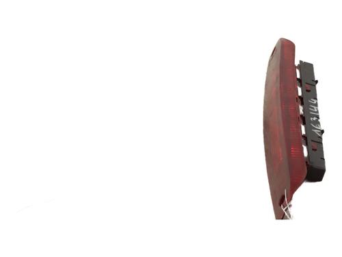 Used Third brake light Third brake light FORD FOCUS II (DA_, HCP, DP) 1.6 TDCi (109 hp) 21317266 21317266