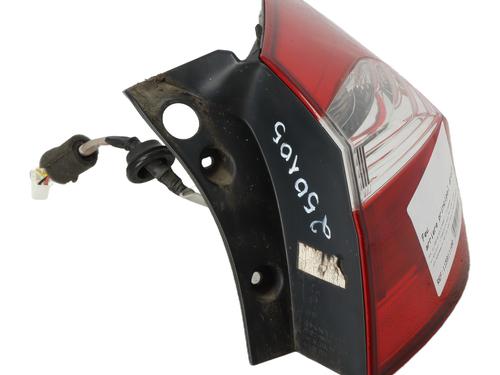 Right taillight KIA RIO III (UB) 1.25 CVVT | BP30492080C35  - Image 6