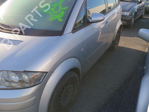Ratstangsstang AUDI A2 (8Z0) 1.4 | BP27359627I23 - Image 19