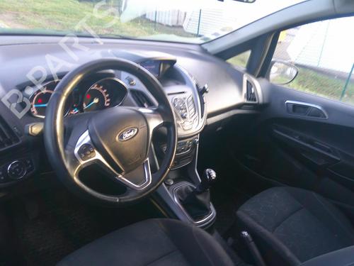 Used Parts FORD B-MAX (JK) 1.5 TDCi 1990487