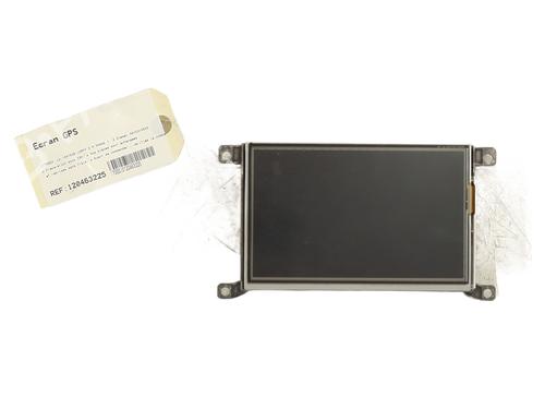 Display monitor CITROËN JUMPY III Van (V_) 2.0 BlueHDi 145 | BP32093215C48  - Image 6