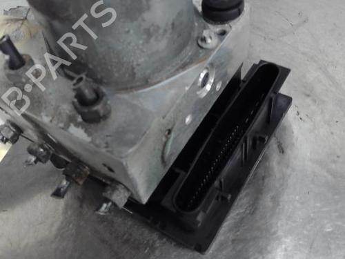 ABS pump SUBARU IMPREZA Hatchback (GR, GH, G3) 2.0 D AWD | BP21375442M43 