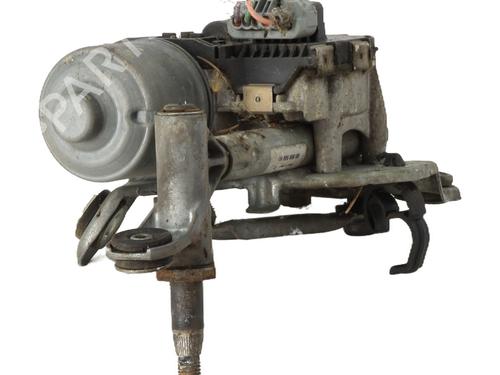 Used Front wiper motor Front wiper motor 25789136 25789136