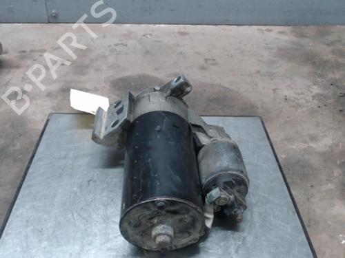 Starter BMW 1 (E87) 118 d | BP21368427M8 